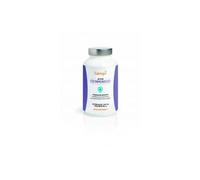 Salengei Active Omega 3 Inmunidad 60 Perlas