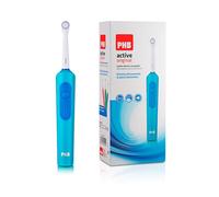 PHB CEPILLO DENTAL ELÉCTRICO ACTIVE AZUL