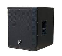 OQAN - Q-SUB 15 AUDIO