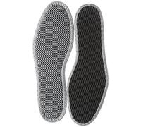 ACTIVE pedag suela. Gris tamaño 043