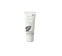 - Active' Peel - Gel exfoliante granuloso para la cara. Envase de 40 g