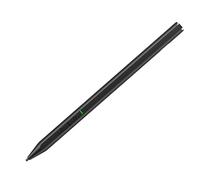 Active Pen 2.0 (C582S) con Bluetooth compatible con ASUS Pen 2.0 SA203H compatible con ASUS Vivobook S14 Flip OLED Pen, Vivobook 13 Slate OLED Pen, Zenbook Pro 14 Duo OLED Pen