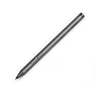Active Pen 2 - GX80N0782 - Lápiz capacitivo para Lenovo ThinkPad X1 Tablet Gen 2 (20JB, 20JC), lápiz capacitivo Miix 720, 510, 520, Yoga 720, 920