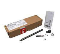 Active Pen 2 Original Incluye baterias para Lenovo IdeaPad Flex 5-15IIL05 (81X3)