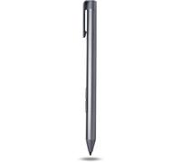 Active Pen 3 - Lápiz capacitivo para Lenovo Xiaoxin P11 / Tab P11 Pro/Xiaoxin Pad P11 Plus J607 Active Touch Pencil compatible Precision Pen 2