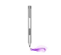 Active Pen compatible con HP 240 G6 Elite X2 1012 G1 G2 Stylus Pen, EliteBook x360 1020 1030 G2 Pencil, Prox2 612 ProBook x360 11 G4 Digital Pen