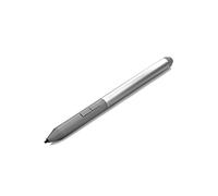 Active Pen Compatible con HP Elitebook y Zbook G3 Stylus Pen 6SG43UT Silver Recargable