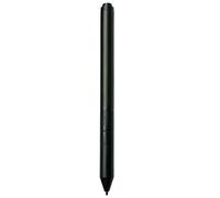 Active Pen G3 compatible con HP Active Pen G3 EliteBook x360 G3/G4/G6/G7/G8/G9, Elite x2, ZBook Studio x360 G5, ProBook G1/G2, Elite Dragonfly Laptop para HP T4Z24AA 1FH00AA 4KL69AA (negro)