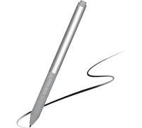Active Pen G3 compatible con HP Active Pen G3 EliteBook x360 G3/G4/G6/G7/G8/G9, HP Elite x2, HP ZBook Studio x360 G5, HP ProBook G1/G2, HP Elite Dragonfly Laptop para HP T4Z24AA 1FH00AA 4KL69AA