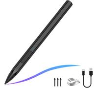 Active Pen MPP2.0 para ASUS SA201H SA203H compatible con ROG Flow Z13 Pen ORG X13 Pen ROG Flow X16, 4069 Pressure