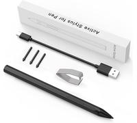 Active Pen MPP2.0 para SA201H SA203H compatible con Asus ROG Flow Z13 Pen ORG X13 Pen ROG Flow X16, 4069 Pressure