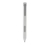 Active Pen para Active Stylus para Elite X2 1013 G3 para EliteBook X360 G3 G4 para ProBook G1, Reemplazo Active Stylus Digital Pen, 2048 Niveles de Presión