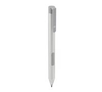 Active Pen para Active Stylus para X2 1013 G3 para EliteBook X360 G3 G4 para ProBook G1, Reemplazo Active Stylus Digital Pen, 2048 Niveles de Presión