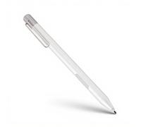 Active Pen para HP, MPP 1.51 Stylus Pen para pantalla táctil HP, 4096 niveles de detección de presión para HP para Envy X360 Pavilion X360 Spectre X360