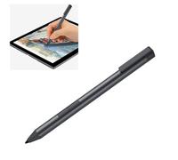 Active Pen para Lenovo Tab P11 Gen 2 - TB350FU/TB128FU/TB-J606F/TB-607F J607Z/ TB-J616N/TB-J706L J716 / Tab M10 Plus (3ª generación) TB128XU / Yoga Pad Pro 13 - Stylus Pen - Rechazo de palma