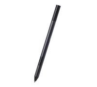Active Pen PN557W - Lápiz capacitivo Dell PN557W compatible con laptop Dell 2 en 1 para Latitude 5285 5289 5290 7285 7390 7400 Pen, para Inspiron 7420 7425, XPS 15 9570 Pen