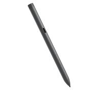 Active Pen PN7522W compatible con Dell Active Pen PN7522W Stylus compatible con Dell 2 en 1s para Inspiron 7640, para Latitude 5350 9440 2 en 1/7320 desmontable, XPS 13 9315 2 en 1, Precision 5490