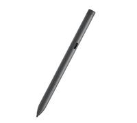 Active Pen PN7522W para Dell Active Pen PN7522W, compatible con laptop Dell 2 en 1 para Inspiron 7420/7425/7430/7435/7620/7630, para Latitude 3330/3340/5300/5340/7210/73222W 0/741 0/9330/9520
