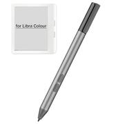 Active Pen SA200H - Lápiz capacitivo para Kobo Stylus 2 compatible con Kobo Libra Colour Pen compatible con Kobo Libra Colour eReader Stylus Pen