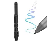 Active Pen SA200H - Punta de repuesto para ASUS Pen SA200H, compatible con ASUS Pen SA200H