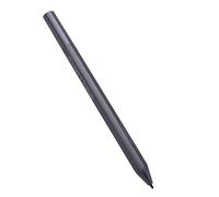 Active Pen SA201H MPP 2.0 Compatible con ASUS Pen SA201H, compatible con ASUS ROG Flow Z 13, ROG Flow X 16, ROG Zephyrus G 14