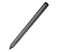Active Pen SA201H MPP 2.0 Compatible con ASUS Pen SA201H Copmatible con ASUS Zenbook Flip/Pro/ASUS Vivobook Flip/Pro/Duo, con sensibilidad a la presión 4096, rechazo de palma
