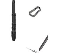 Active Pen SA201H - Muelles de repuesto para ASUS Pen SA201H puntas compatibles con ASUS Pen SA201H