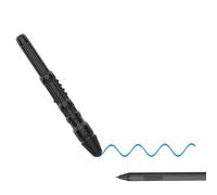 Active Pen SA201H - Puntas de repuesto compatibles con ASUS Pen SA201H, puntas compatibles con ASUS Stylus SA201H