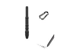 Active Pen SA201H - Puntas de repuesto para ASUS Pen SA201H, puntas compatibles con ASUS Pen SA201H