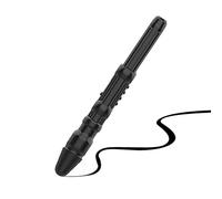 Active Pen SA201H - Puntas de repuesto para ASUS SA201H compatibles con ASUS SA201H para Surface Pen 3, HP MPP 1.51 Stylus