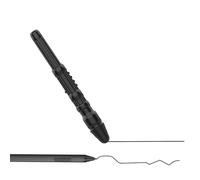 Active Pen SA201H - Puntas/puntas de repuesto compatibles con ASUS Pen SA201H puntas/puntas compatibles con ASUS Stylus SA201H