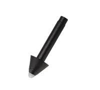Active Pen SA203H - Punta de repuesto para ASUS Pen SA203H Tip compatible con ASUS Pen SA203H