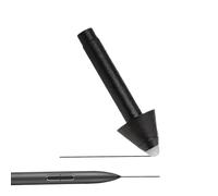 Active Pen SA203H - Puntas de repuesto compatibles con ASUS Pen SA203H puntas compatibles con ASUS Stylus SA203H