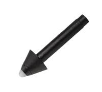 Active Pen SA203H - Puntas de repuesto para ASUS Pen SA203H compatibles con ASUS Stylus SA203H