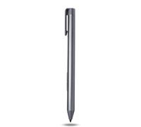 Active Pen Stylus Pen para Le-no-vo Xiaoxin P11/Tab P11 Pro/Xiaoxin Pad P11 Plus J607 Active Touch Pencil para Precision Pen 2 con rechazo de palma