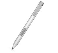 Lápiz capacitivo activo PN556W para Dell Latitude 5175 5179 5285 5289 5290 5300 7200 7275 7285 7390 7400 Venue 10 Pro 5050/5056/5055/5855 XPS 9250 para lápiz portátil con pantalla táctil 2 en 1
