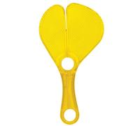 Active People - Juego de Plein Air - Paddleball, jappad2