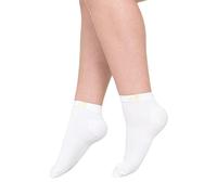 Active Power Uni Bi 2-m