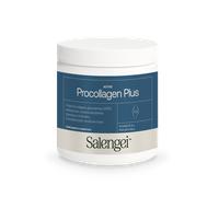 Active Procollagen Plus 330 g Salengei - suplemento para articulaciones y piel