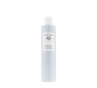 Active Pureness. Toner - Comfort Zone