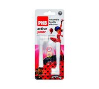 Active Recambio Ladybug