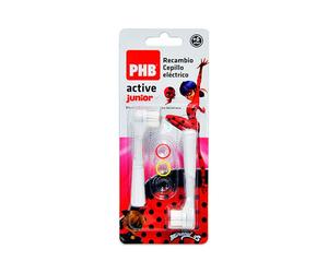 Active Recambio Ladybug