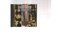 Active Resonance by Robert Musso (1992-08-02)