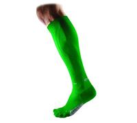 ACTIVE Runner Socks Brasil Green IV (L)