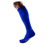 ACTIVE Runner Socks Royal Blue III (M)
