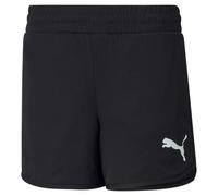 Active Short G Niño Puma