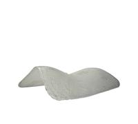 Active Soft gel bajo el asiento Acavallo super light Acavallo