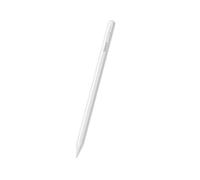Lápiz Stylus Baseus Smooth Writing 2 Dual Charging Blanco