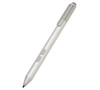 Active Stylus Bluetooth Pen Digital Compatible con Pro6, Pro5, Pro4, Pro3 y Go Book - Función de Rechazo de Palma para Pantallas Táctiles