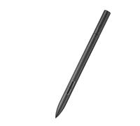 Active Stylus Pen 2.0 SA203H compatible con ASUS Pen 2.0 SA203H compatible con Asus ROG Z Flow 13, X 16, Zephyrus G 14, Vivobook S 14 Flip, Zenbook Pro Duo 15 OLED